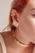 PIERCING GRACYN