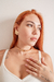 PIERCING GRACYN - comprar online