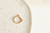 ANEL CHERRIE - comprar online