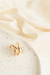 ANEL CHERRY - comprar online