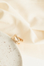ANEL DAISY - comprar online