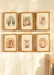 Kit Quadros Infantis - comprar online
