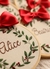 Pingentes de Natal - sob encomenda - loja online