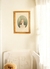 Quadros Infantis em madeira - comprar online