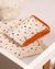 Cueiro Bolinhas - comprar online