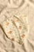 Babador bandana - loja online
