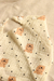 Imagem do Babador bandana