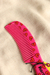 Pente infantil - loja online