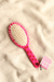 Escova infantil - comprar online