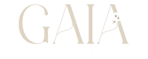 Gaia ateliê