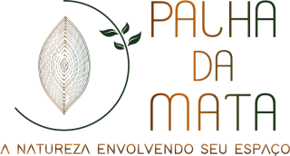 Palha da Mata