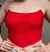 Corset Dream