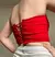 Corset Dream - comprar online