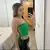 Imagen de Top Angels
