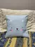 Almohadon Celeste en internet