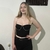 Corset Shine - comprar online