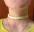 Choker bengalina en internet