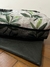 Almohadon matero - comprar online