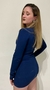Vestido york - comprar online
