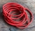 Corbatero bow - comprar online