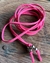 Corbatero bow - Creaciones Pame Senn