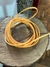 Corbatero bow