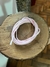 Corbatero bow - comprar online