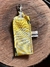 llavero lemon