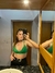 Top california SALE en internet