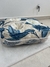 Almohadon matero - comprar online
