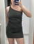 Vestido cruel summer