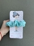 Imagen de Scrunchie tropical