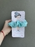 Scrunchie ambo - comprar online