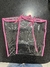 Sobre A4 rosa - comprar online