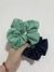 Scrunchie ambo