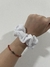 Scrunchie tropical - comprar online
