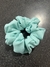 Imagen de Scrunchie tropical