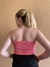 Top Angels - comprar online