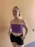 Top Angels - Creaciones Pame Senn