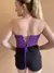 Top Angels - tienda online