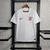 Camisa Corinthians 23/24 - Branca
