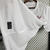 Camisa Corinthians 23/24 - Branca na internet