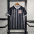Camisa Corinthians 23/24 - Preta