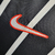 Camisa Corinthians 23/24 - Preta - Caiero Outlet