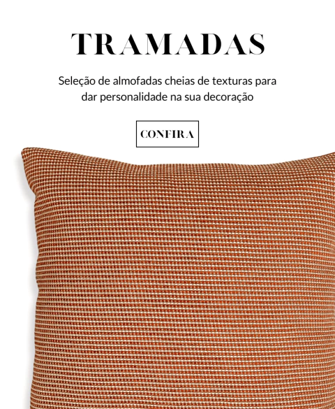 Carrusel Casa Pytãngy