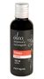 Imagem do Óleo Corporal e Massagem 120ml Feitiços Aromáticos