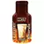 Gel Hot Beijável 30Ml For Sexy - comprar online