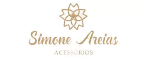 Simone Areias