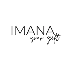 Imana