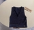 Blusa Pitbull - comprar online